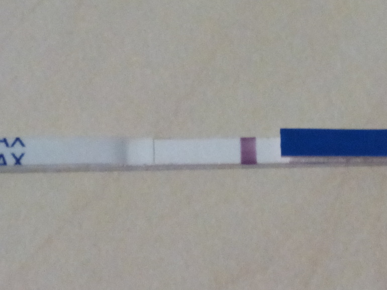 подскажите,реагент ли?