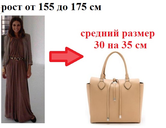 Аксессуары.  Бесплатно раскрываю секреты!