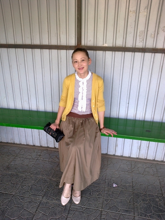 Прошу совет профессионалов