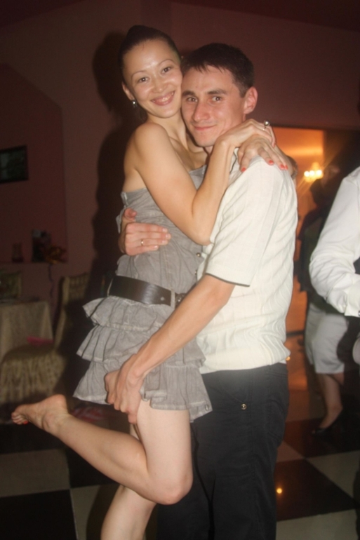 Прошу совет профессионалов