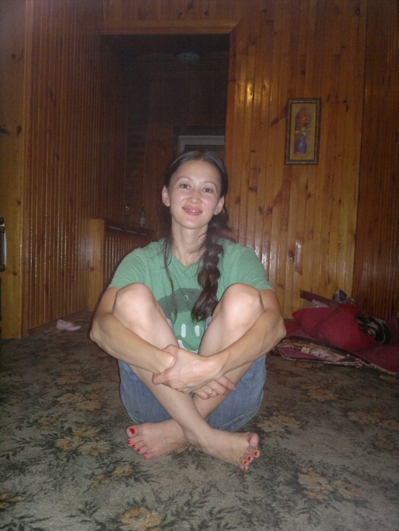 Прошу совет профессионалов