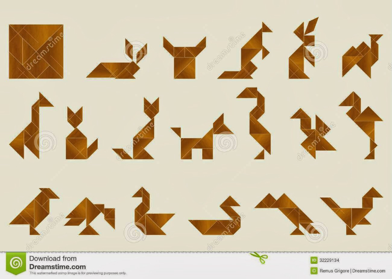 Игра и книга июня