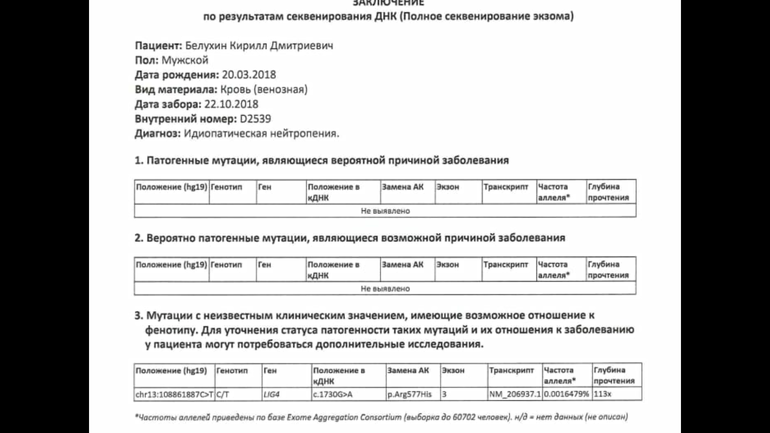 Экзомного секвенирования. Результаты секвенирования экзома. Анализ полное секвенирование экзома. Полное сканирование экзома. Полное секвенирование экзома пример.