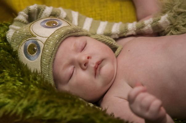 пока для затравки