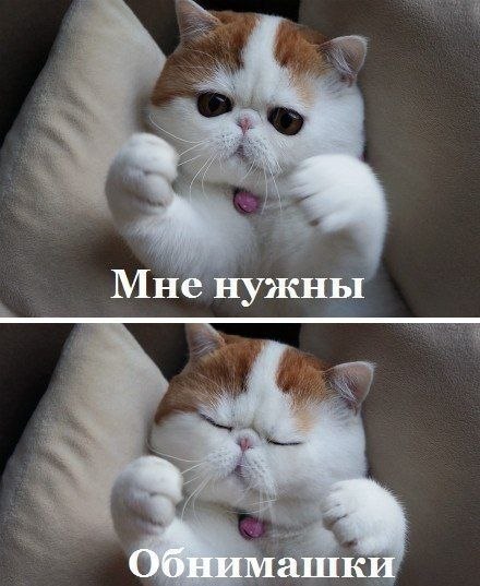 достало..