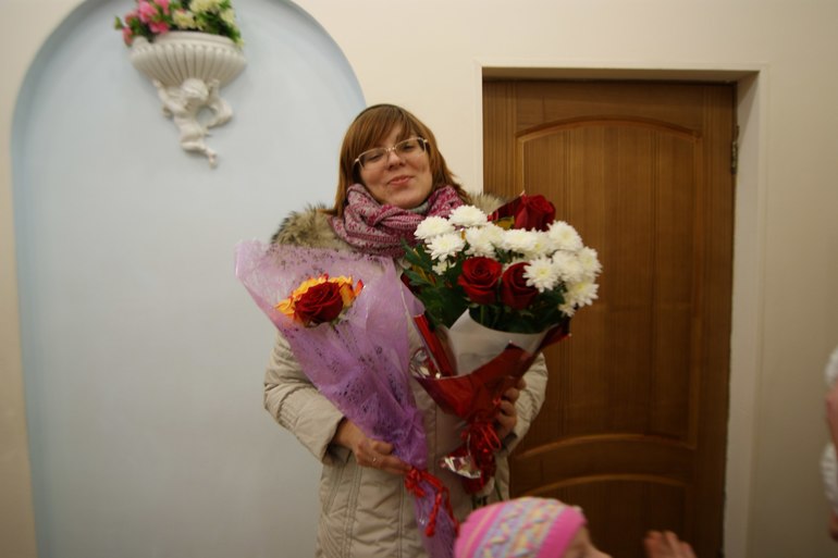 выписка из рд 30.10.13