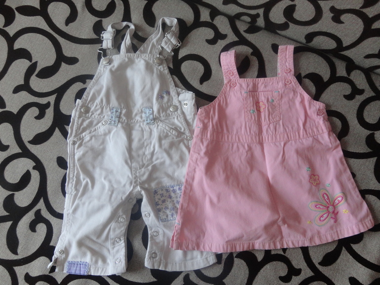 Где же лето?))