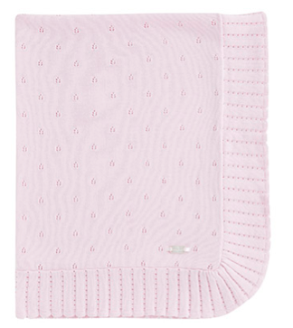 Аксессуары для новорожденных от Mayoral