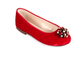 Все для маленьких принцесс от известных дизайнеров Kenzo, Dolce& Gabbana, Monnalisa и другие