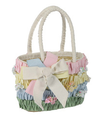 Все для маленьких принцесс от известных дизайнеров Kenzo, Dolce& Gabbana, Monnalisa и другие