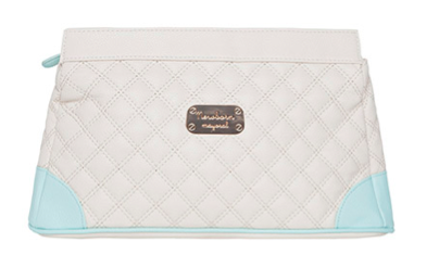 Аксессуары для новорожденных от Mayoral