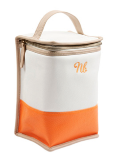 Аксессуары для новорожденных от Mayoral