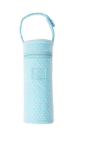 Аксессуары для новорожденных от Mayoral