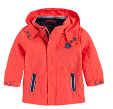 Mayoral Лето 2014