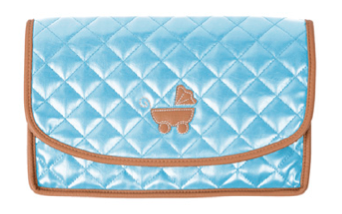 Аксессуары для новорожденных от Mayoral