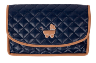 Аксессуары для новорожденных от Mayoral