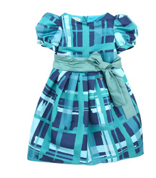 Все для маленьких принцесс от известных дизайнеров Kenzo, Dolce& Gabbana, Monnalisa и другие