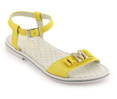 Все для маленьких принцесс от известных дизайнеров Kenzo, Dolce& Gabbana, Monnalisa и другие