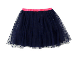 Все для маленьких принцесс от известных дизайнеров Kenzo, Dolce& Gabbana, Monnalisa и другие