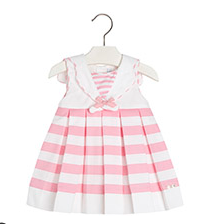 Mayoral Лето 2014