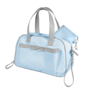 Аксессуары для новорожденных от Mayoral