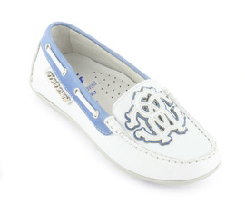 Все для маленьких принцесс от известных дизайнеров Kenzo, Dolce& Gabbana, Monnalisa и другие