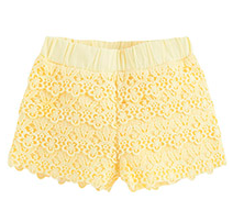 Mayoral Лето 2014