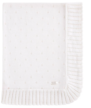 Аксессуары для новорожденных от Mayoral