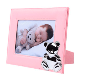 Аксессуары для новорожденных от Mayoral