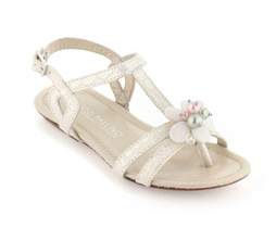 Все для маленьких принцесс от известных дизайнеров Kenzo, Dolce& Gabbana, Monnalisa и другие