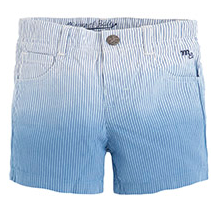 Mayoral Лето 2014