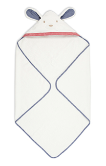 Аксессуары для новорожденных от Mayoral