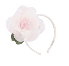 Все для маленьких принцесс от известных дизайнеров Kenzo, Dolce& Gabbana, Monnalisa и другие