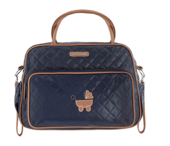 Аксессуары для новорожденных от Mayoral