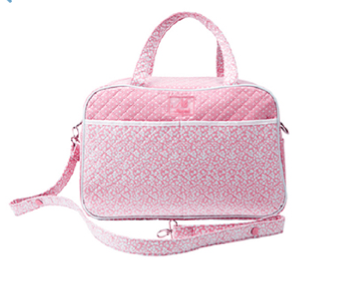 Аксессуары для новорожденных от Mayoral