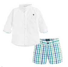 Mayoral Лето 2014