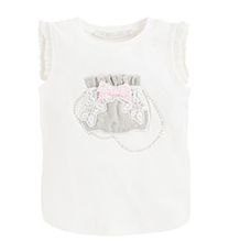 Красота для девочек и мальчиков от Mayoral