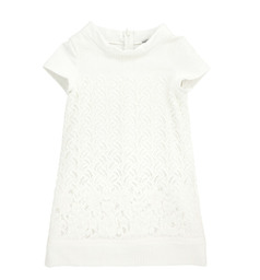 Все для маленьких принцесс от известных дизайнеров Kenzo, Dolce& Gabbana, Monnalisa и другие