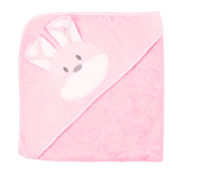 Аксессуары для новорожденных от Mayoral