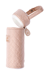 Аксессуары для новорожденных от Mayoral