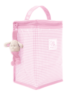 Аксессуары для новорожденных от Mayoral