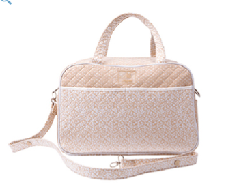 Аксессуары для новорожденных от Mayoral