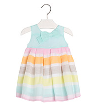 Mayoral Лето 2014