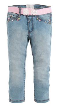 Mayoral Лето 2014