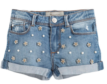 Mayoral Лето 2014