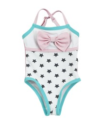 Все для маленьких принцесс от известных дизайнеров Kenzo, Dolce& Gabbana, Monnalisa и другие