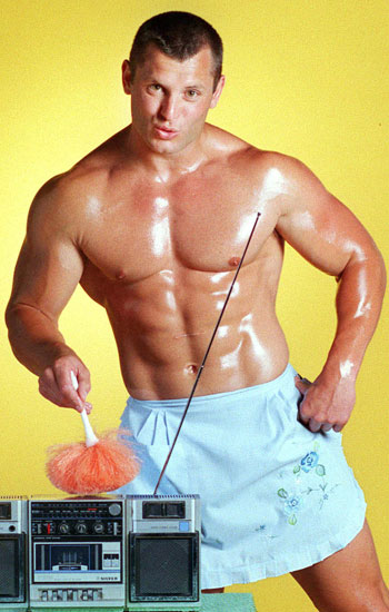 Выпускной  72 Взлета!!!