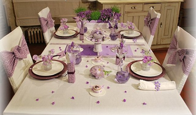 Выпускной  72 Взлета!!!