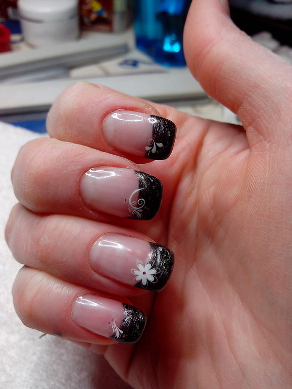 Критики хочу