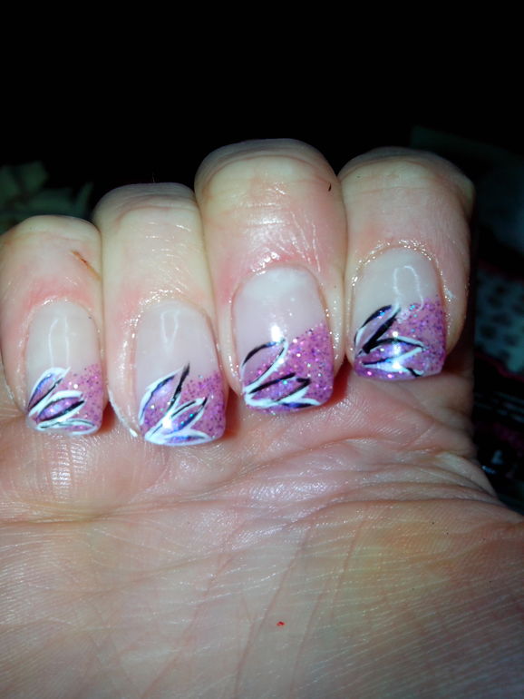 Критики хочу